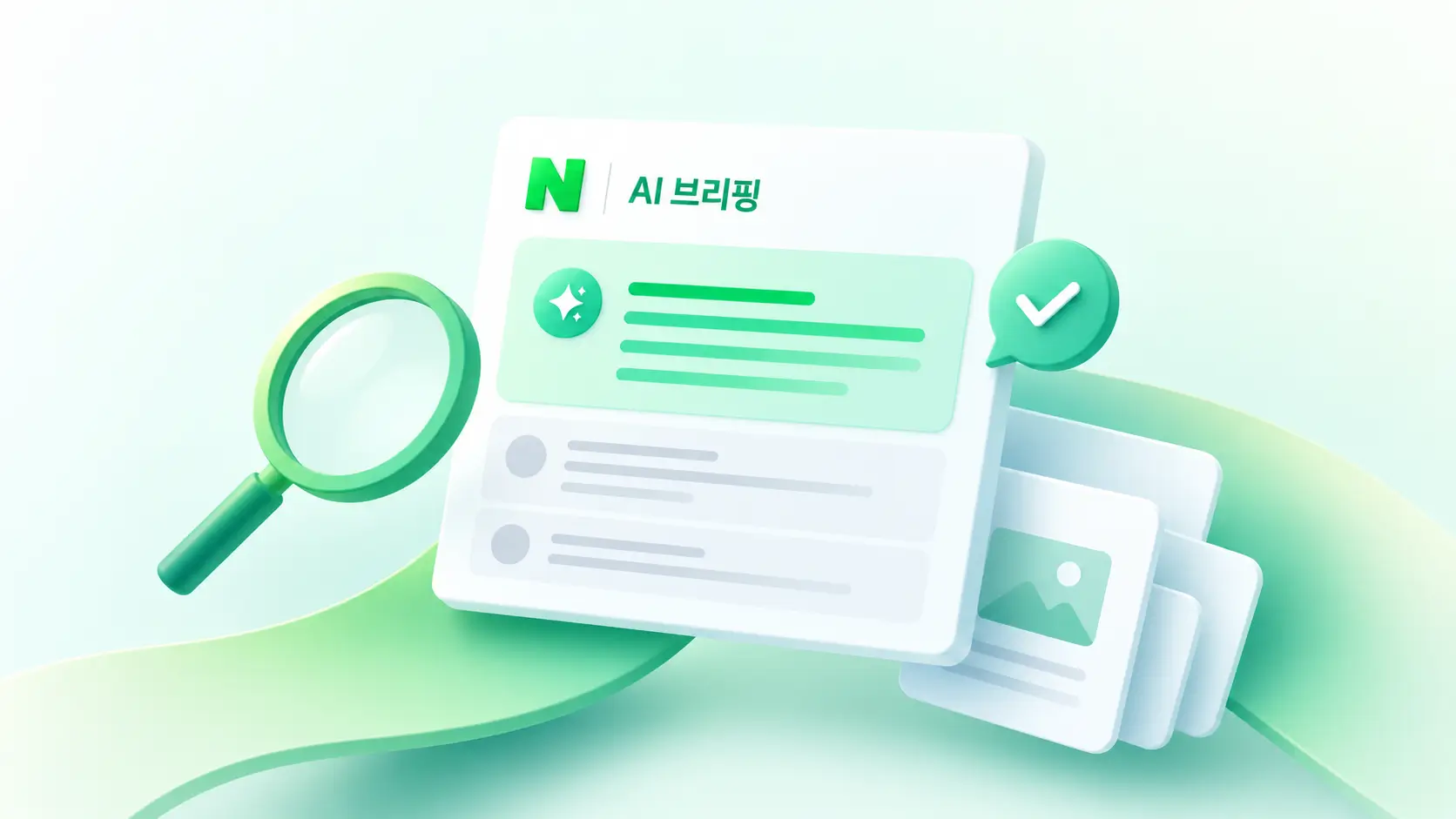 네이버 ai 브리핑 썸네일_SEO코리아(SEO Korea)